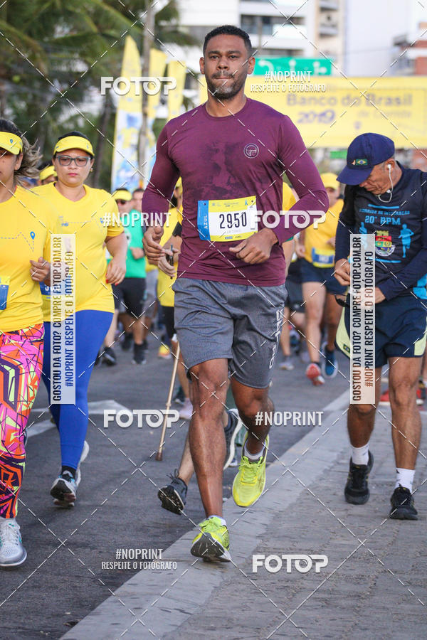 Buy your photos of the eventCIRCUITO BANCO DO BRASIL - ETAPA  FORTALEZA on Fotop