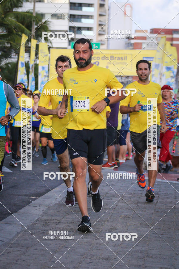 Buy your photos of the eventCIRCUITO BANCO DO BRASIL - ETAPA  FORTALEZA on Fotop