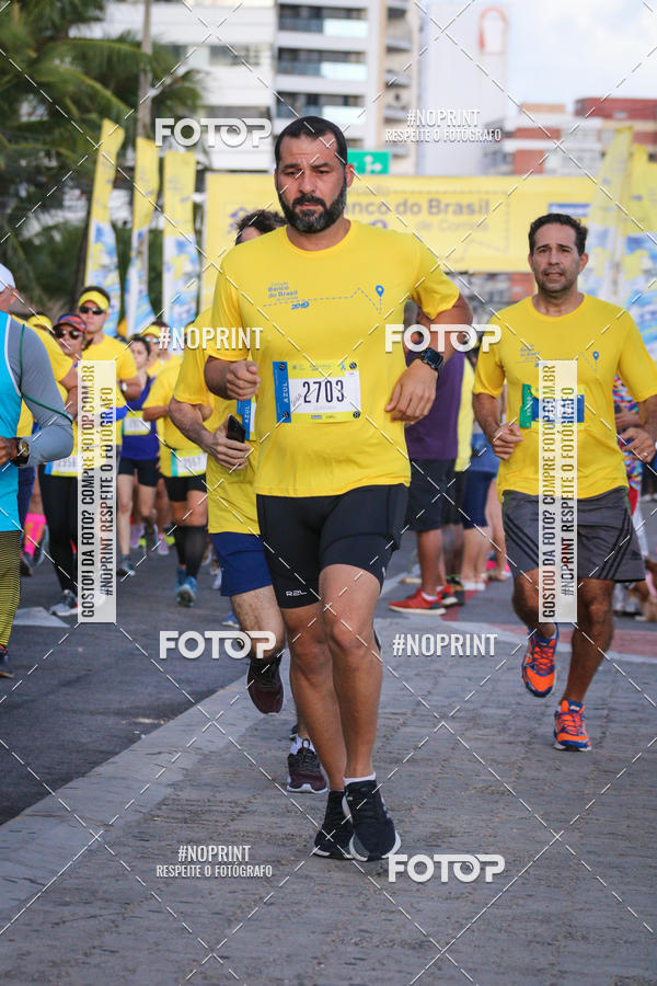 Buy your photos of the eventCIRCUITO BANCO DO BRASIL - ETAPA  FORTALEZA on Fotop
