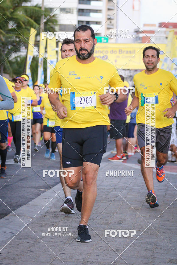 Buy your photos of the eventCIRCUITO BANCO DO BRASIL - ETAPA  FORTALEZA on Fotop