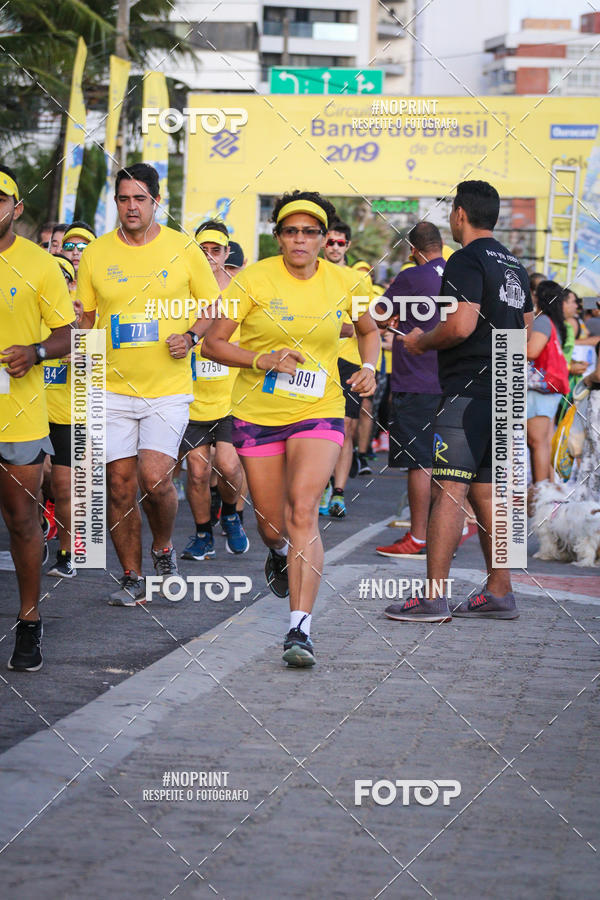 Buy your photos of the eventCIRCUITO BANCO DO BRASIL - ETAPA  FORTALEZA on Fotop