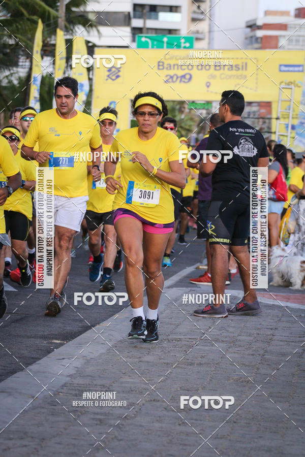 Buy your photos of the eventCIRCUITO BANCO DO BRASIL - ETAPA  FORTALEZA on Fotop
