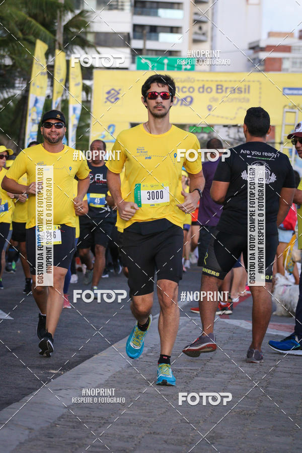 Buy your photos of the eventCIRCUITO BANCO DO BRASIL - ETAPA  FORTALEZA on Fotop