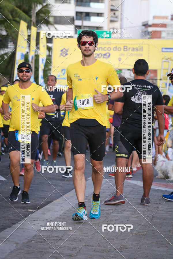 Buy your photos of the eventCIRCUITO BANCO DO BRASIL - ETAPA  FORTALEZA on Fotop