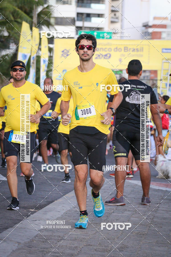 Buy your photos of the eventCIRCUITO BANCO DO BRASIL - ETAPA  FORTALEZA on Fotop