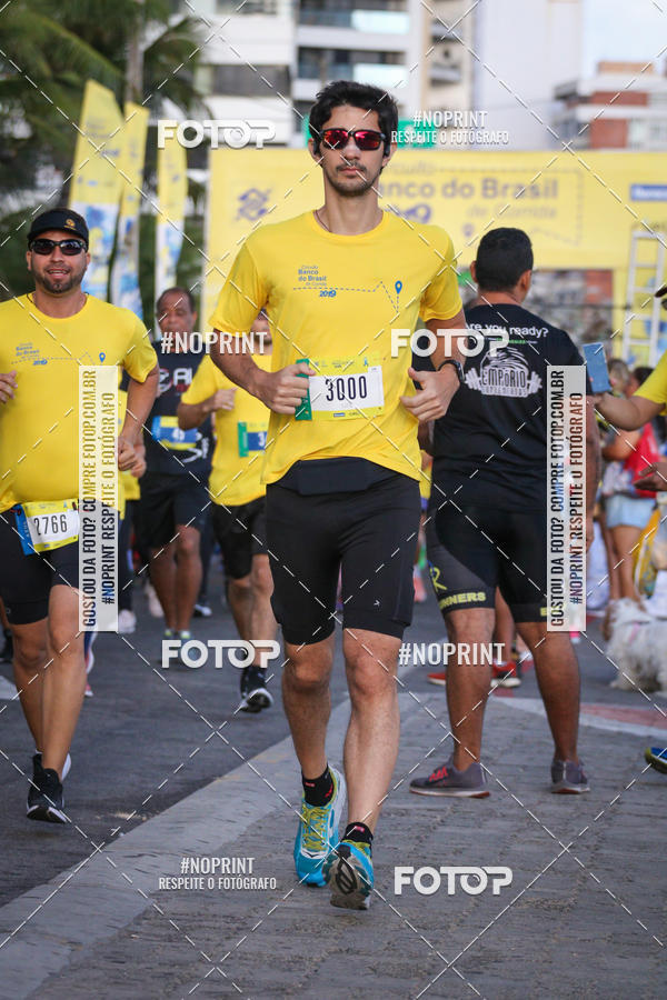 Buy your photos of the eventCIRCUITO BANCO DO BRASIL - ETAPA  FORTALEZA on Fotop