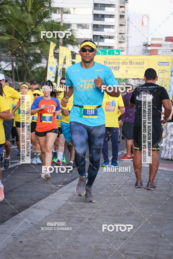 Buy your photos of the eventCIRCUITO BANCO DO BRASIL - ETAPA  FORTALEZA on Fotop