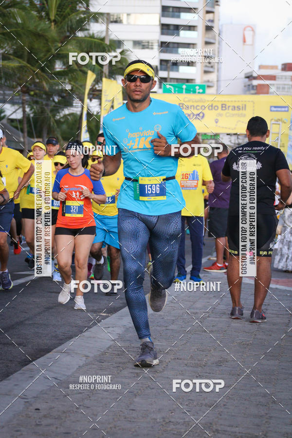 Buy your photos of the eventCIRCUITO BANCO DO BRASIL - ETAPA  FORTALEZA on Fotop