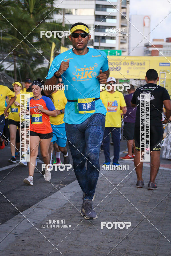 Buy your photos of the eventCIRCUITO BANCO DO BRASIL - ETAPA  FORTALEZA on Fotop