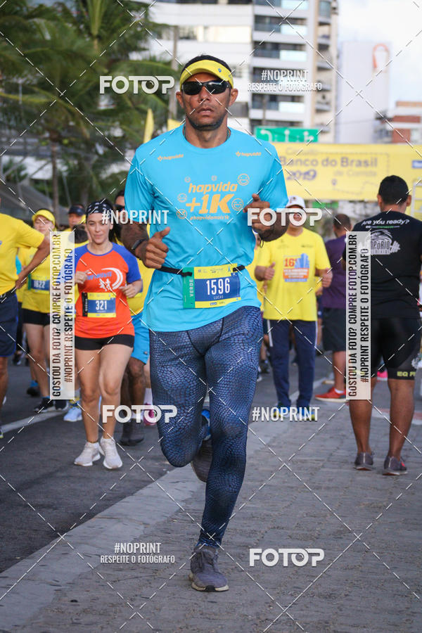 Buy your photos of the eventCIRCUITO BANCO DO BRASIL - ETAPA  FORTALEZA on Fotop