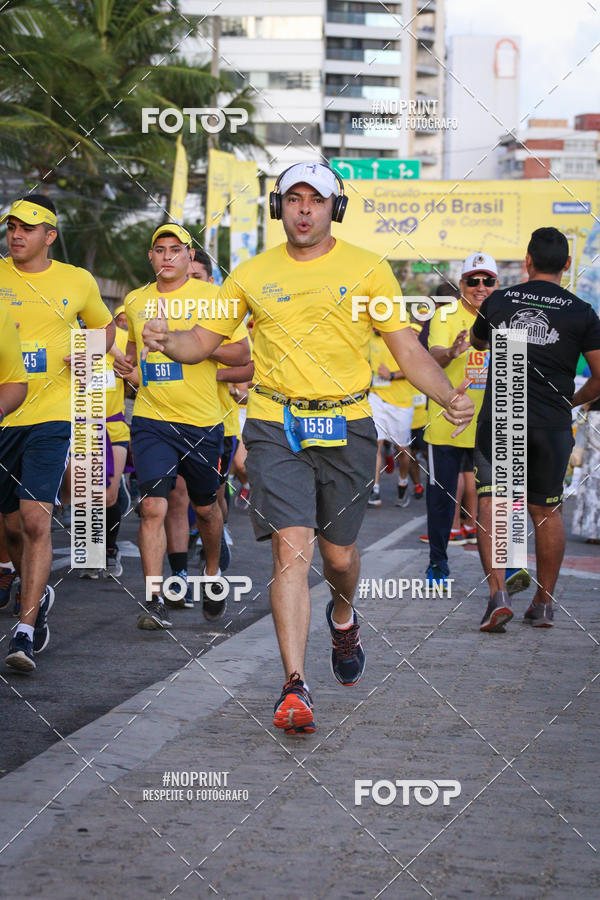 Buy your photos of the eventCIRCUITO BANCO DO BRASIL - ETAPA  FORTALEZA on Fotop
