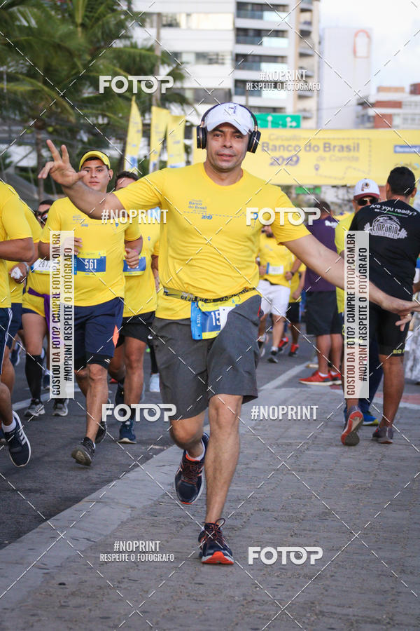 Buy your photos of the eventCIRCUITO BANCO DO BRASIL - ETAPA  FORTALEZA on Fotop