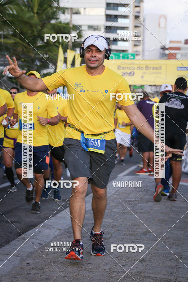 Buy your photos of the eventCIRCUITO BANCO DO BRASIL - ETAPA  FORTALEZA on Fotop