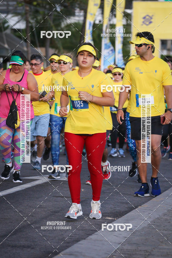 Buy your photos of the eventCIRCUITO BANCO DO BRASIL - ETAPA  FORTALEZA on Fotop