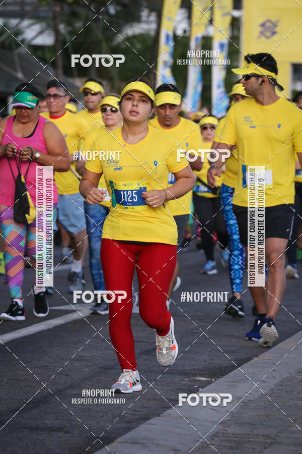 Buy your photos of the eventCIRCUITO BANCO DO BRASIL - ETAPA  FORTALEZA on Fotop