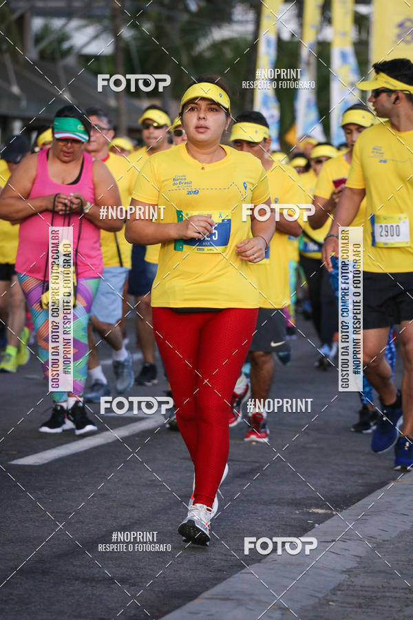 Buy your photos of the eventCIRCUITO BANCO DO BRASIL - ETAPA  FORTALEZA on Fotop