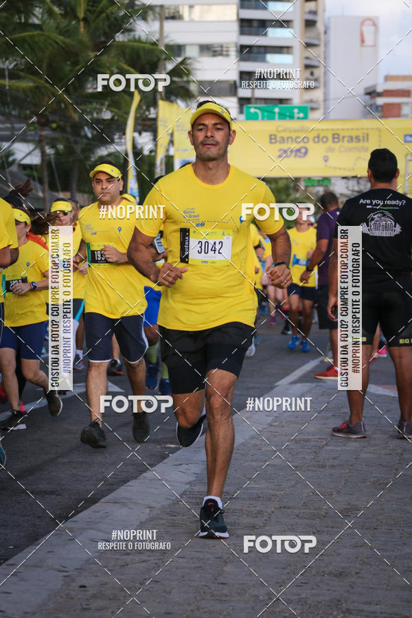 Buy your photos of the eventCIRCUITO BANCO DO BRASIL - ETAPA  FORTALEZA on Fotop