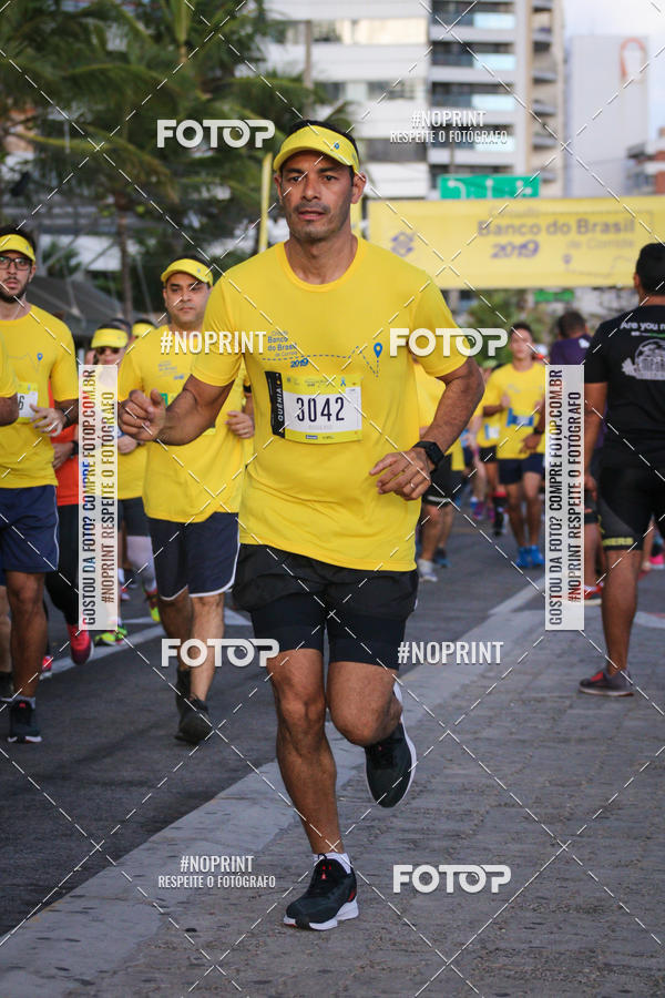 Buy your photos of the eventCIRCUITO BANCO DO BRASIL - ETAPA  FORTALEZA on Fotop