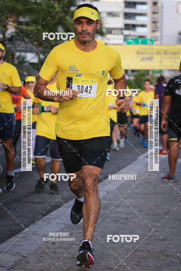 Buy your photos of the eventCIRCUITO BANCO DO BRASIL - ETAPA  FORTALEZA on Fotop