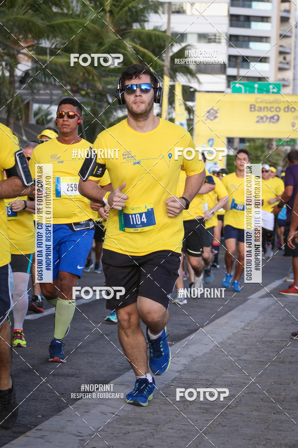 Buy your photos of the eventCIRCUITO BANCO DO BRASIL - ETAPA  FORTALEZA on Fotop