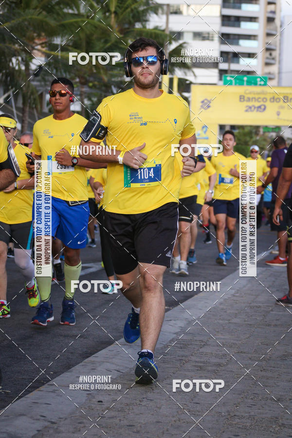 Buy your photos of the eventCIRCUITO BANCO DO BRASIL - ETAPA  FORTALEZA on Fotop