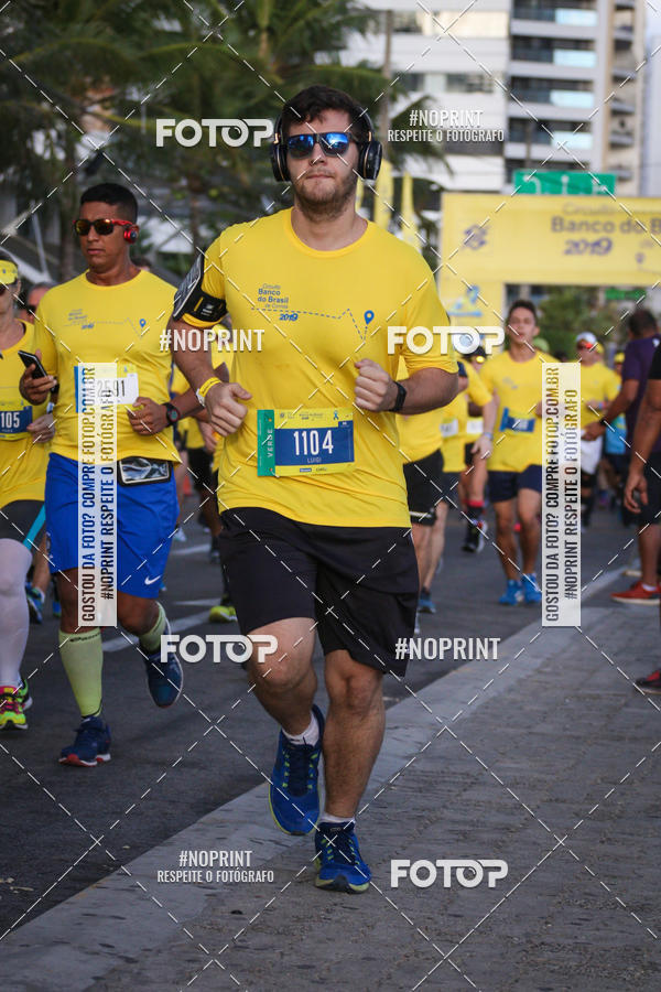 Buy your photos of the eventCIRCUITO BANCO DO BRASIL - ETAPA  FORTALEZA on Fotop