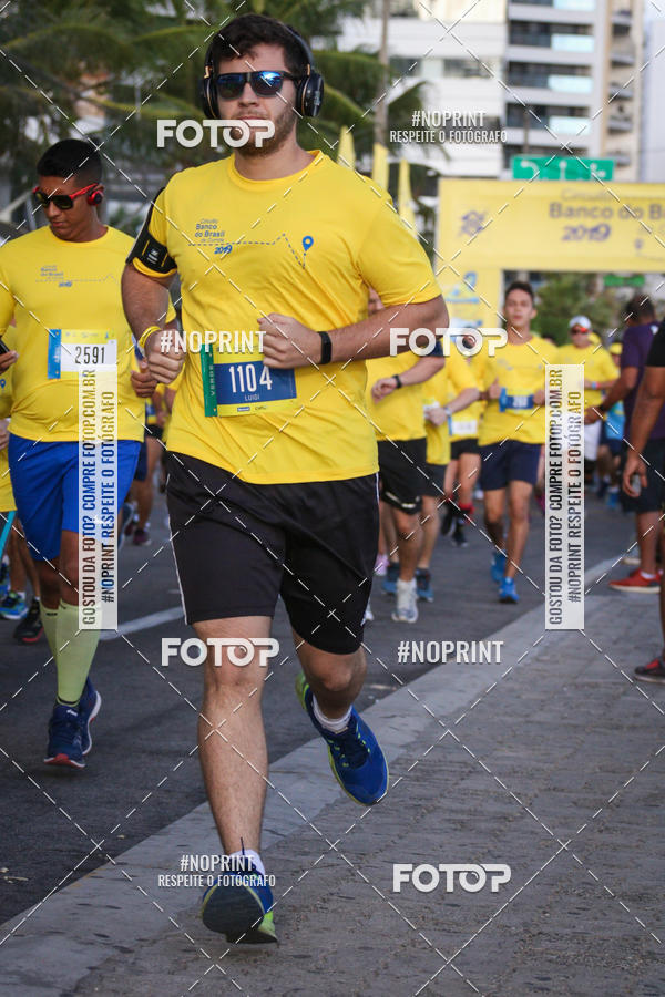 Buy your photos of the eventCIRCUITO BANCO DO BRASIL - ETAPA  FORTALEZA on Fotop