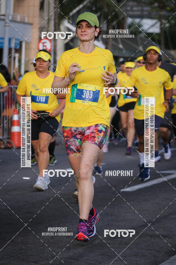 Buy your photos of the eventCIRCUITO BANCO DO BRASIL - ETAPA  FORTALEZA on Fotop