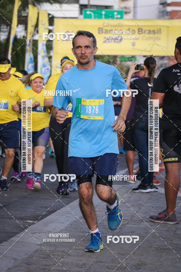 Buy your photos of the eventCIRCUITO BANCO DO BRASIL - ETAPA  FORTALEZA on Fotop