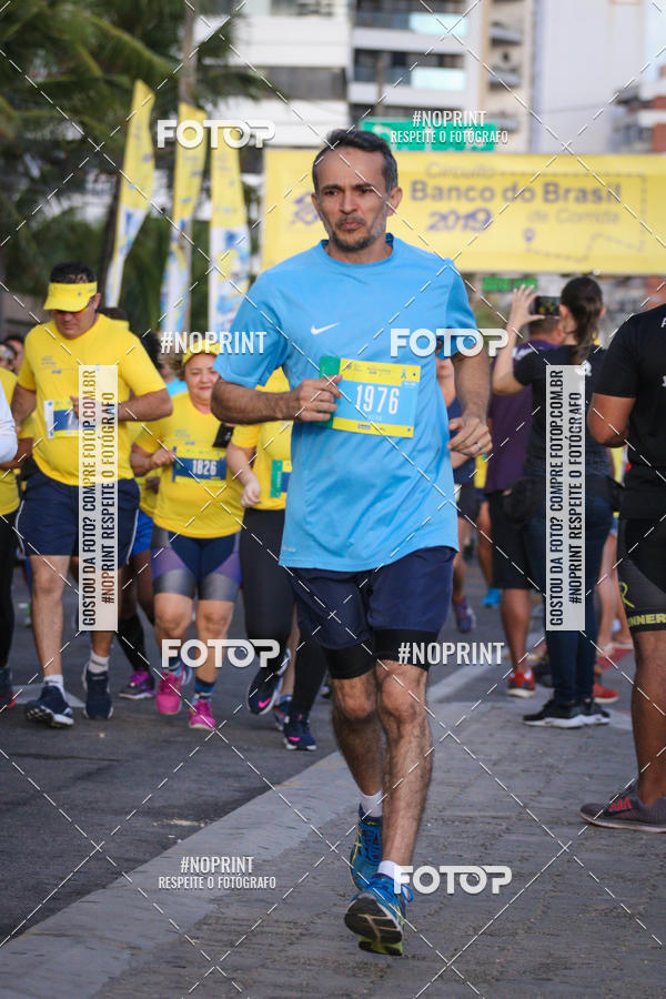 Buy your photos of the eventCIRCUITO BANCO DO BRASIL - ETAPA  FORTALEZA on Fotop