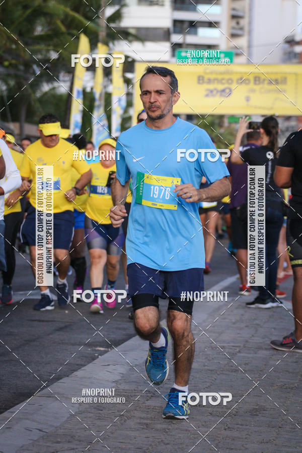 Buy your photos of the eventCIRCUITO BANCO DO BRASIL - ETAPA  FORTALEZA on Fotop