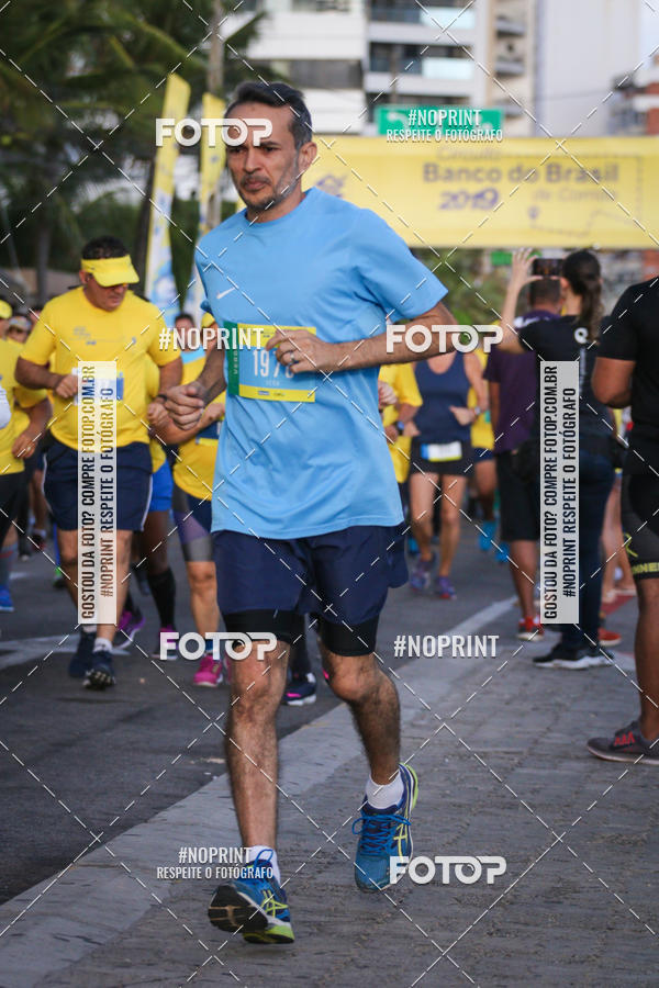 Buy your photos of the eventCIRCUITO BANCO DO BRASIL - ETAPA  FORTALEZA on Fotop