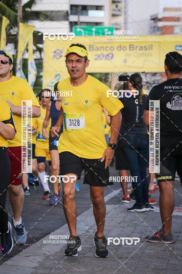 Buy your photos of the eventCIRCUITO BANCO DO BRASIL - ETAPA  FORTALEZA on Fotop