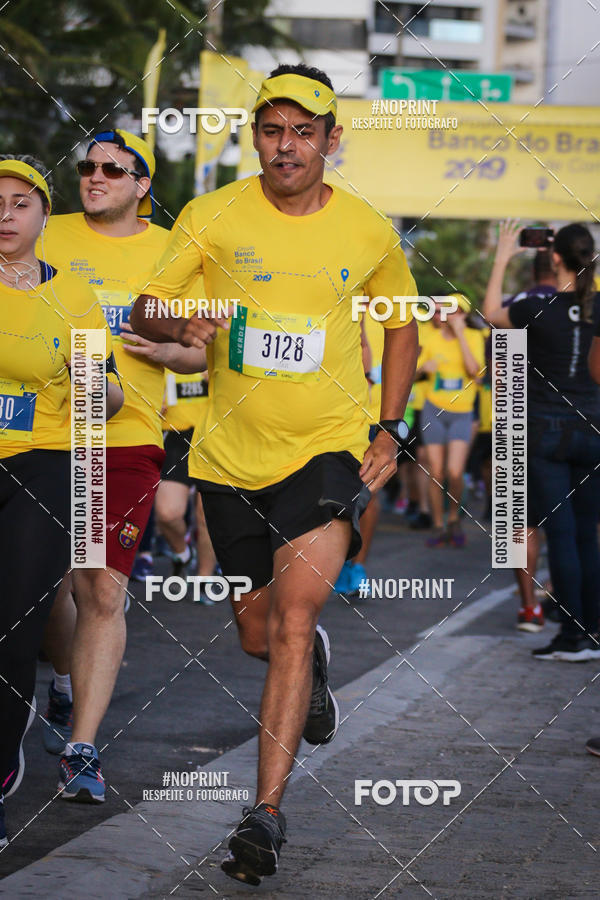 Buy your photos of the eventCIRCUITO BANCO DO BRASIL - ETAPA  FORTALEZA on Fotop