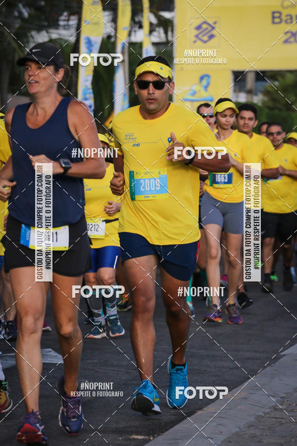 Buy your photos of the eventCIRCUITO BANCO DO BRASIL - ETAPA  FORTALEZA on Fotop