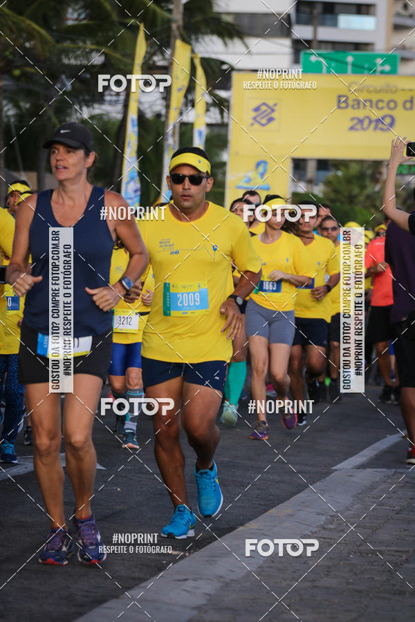 Buy your photos of the eventCIRCUITO BANCO DO BRASIL - ETAPA  FORTALEZA on Fotop