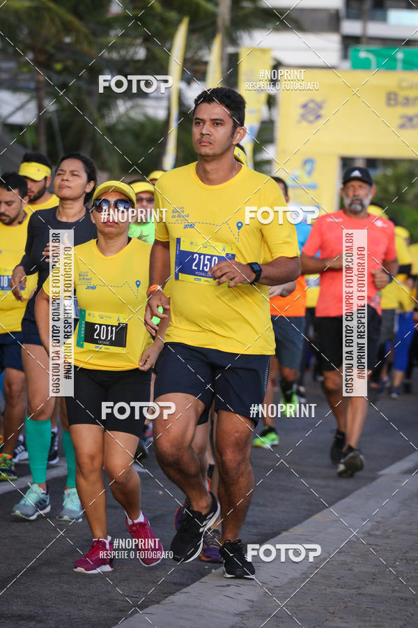 Buy your photos of the eventCIRCUITO BANCO DO BRASIL - ETAPA  FORTALEZA on Fotop