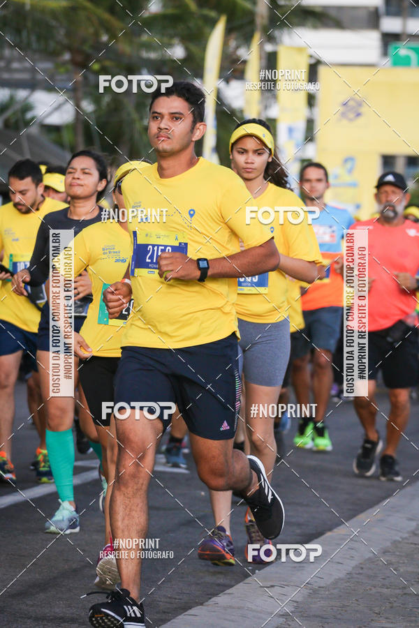 Buy your photos of the eventCIRCUITO BANCO DO BRASIL - ETAPA  FORTALEZA on Fotop