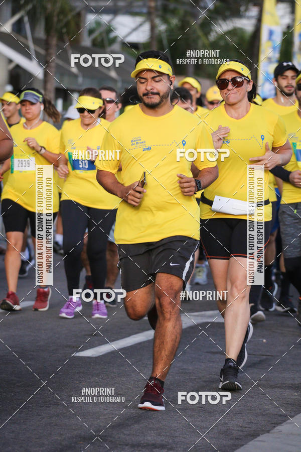 Buy your photos of the eventCIRCUITO BANCO DO BRASIL - ETAPA  FORTALEZA on Fotop