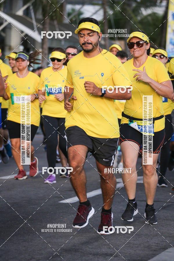 Buy your photos of the eventCIRCUITO BANCO DO BRASIL - ETAPA  FORTALEZA on Fotop