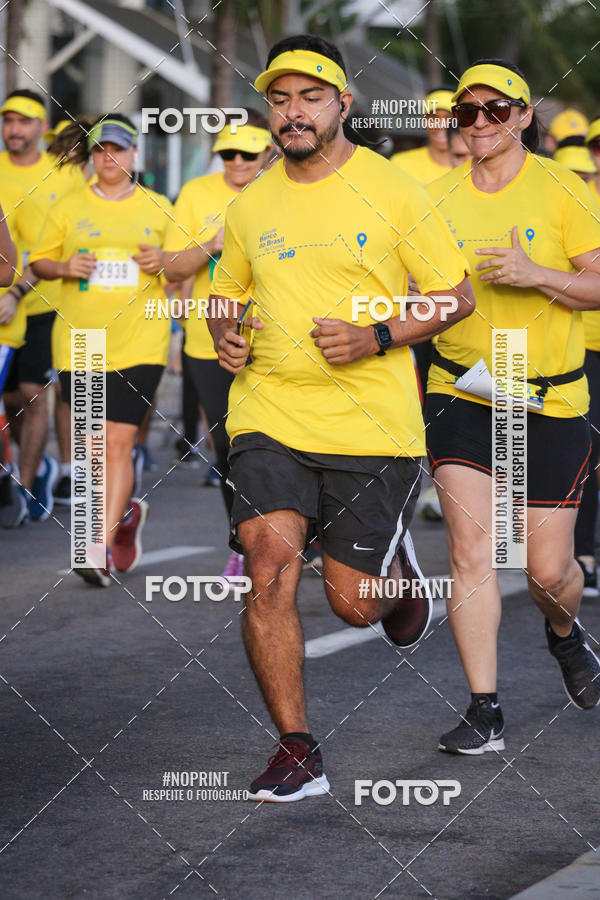 Buy your photos of the eventCIRCUITO BANCO DO BRASIL - ETAPA  FORTALEZA on Fotop