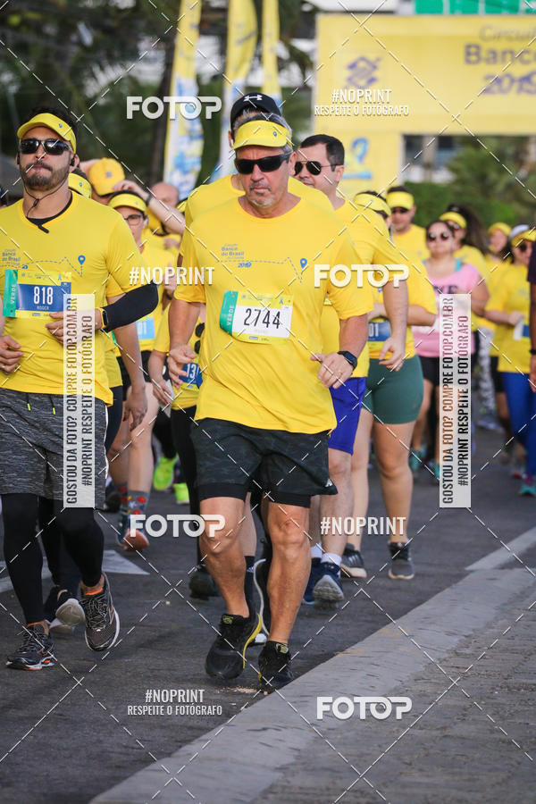 Buy your photos of the eventCIRCUITO BANCO DO BRASIL - ETAPA  FORTALEZA on Fotop