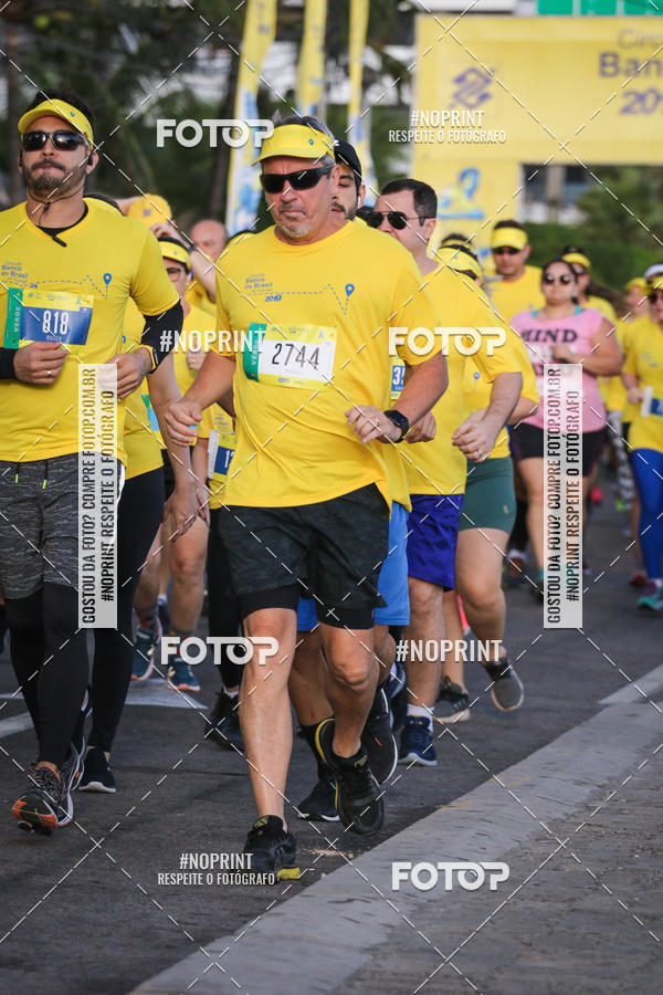 Buy your photos of the eventCIRCUITO BANCO DO BRASIL - ETAPA  FORTALEZA on Fotop