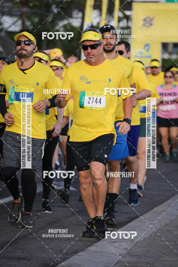 Buy your photos of the eventCIRCUITO BANCO DO BRASIL - ETAPA  FORTALEZA on Fotop