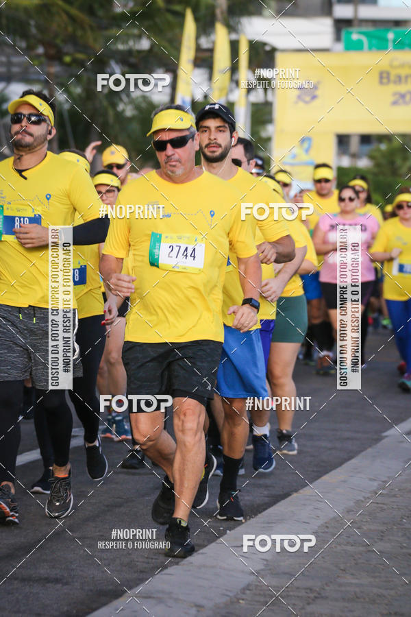 Buy your photos of the eventCIRCUITO BANCO DO BRASIL - ETAPA  FORTALEZA on Fotop