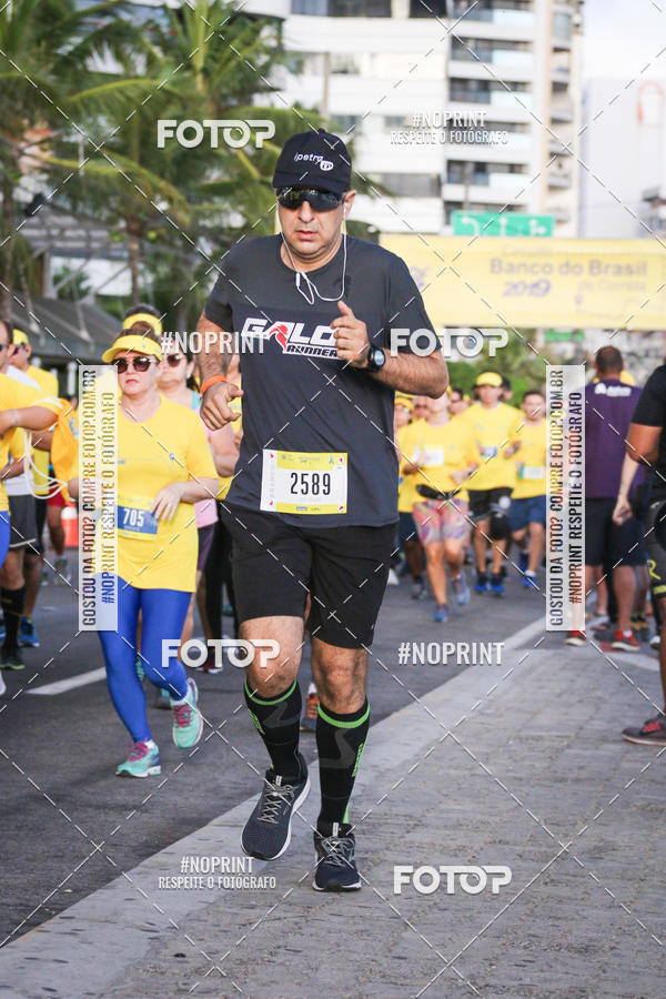 Buy your photos of the eventCIRCUITO BANCO DO BRASIL - ETAPA  FORTALEZA on Fotop