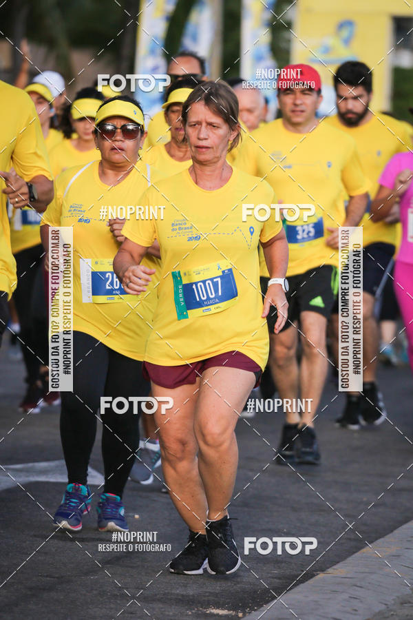 Buy your photos of the eventCIRCUITO BANCO DO BRASIL - ETAPA  FORTALEZA on Fotop