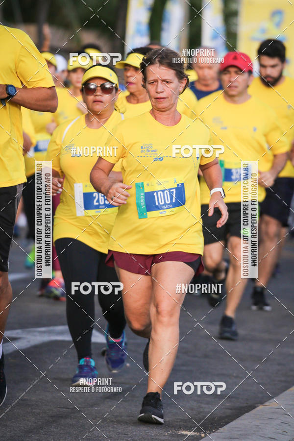 Buy your photos of the eventCIRCUITO BANCO DO BRASIL - ETAPA  FORTALEZA on Fotop