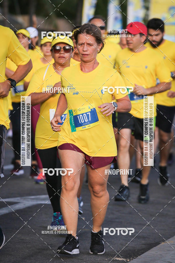 Buy your photos of the eventCIRCUITO BANCO DO BRASIL - ETAPA  FORTALEZA on Fotop