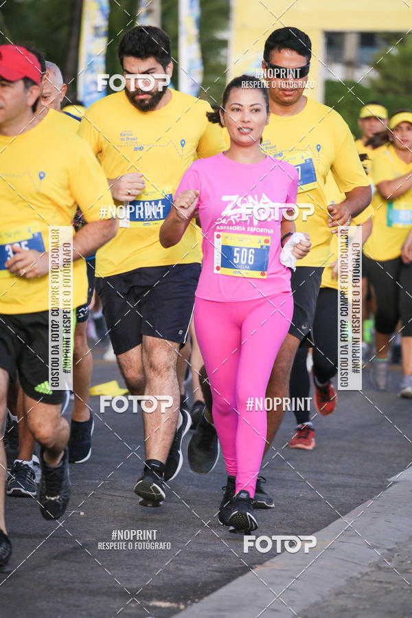 Buy your photos of the eventCIRCUITO BANCO DO BRASIL - ETAPA  FORTALEZA on Fotop